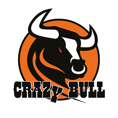 Crazy Bull BBQ