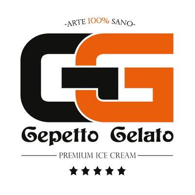 Gepetto Gelato
