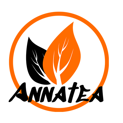 Annatea