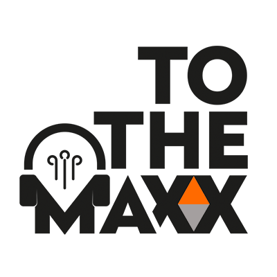 ToTheMaxx Event Services