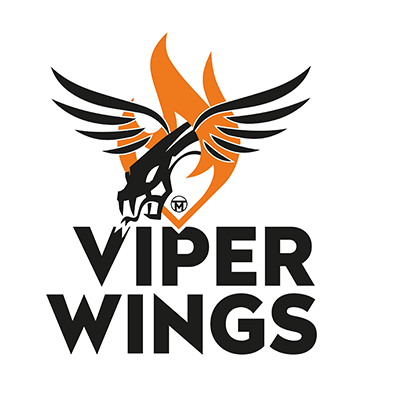 Viperwings
