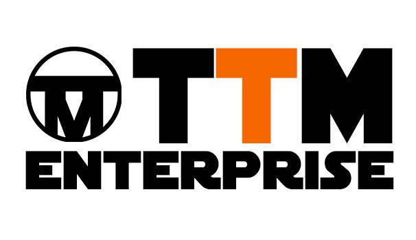 TTM Enterprise BV