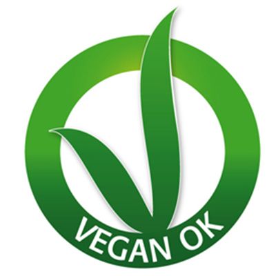 Vegan OK